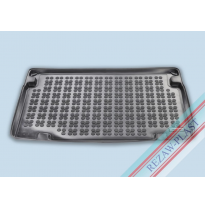 Cubeta Protector Maletero Caucho Renault CLIO V 2313100