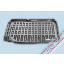 Cubeta Protector Maletero Caucho Renault Clio V 2313101