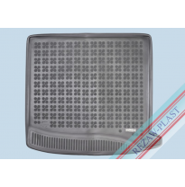 Cubeta Protector Maletero Caucho Compatible Con Renault Arkana, Parte Alta Del Maletero 2313105