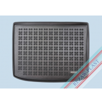 Cubeta Protector Maletero Caucho Para Renault Arkana 2313106