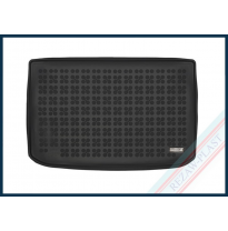 Cubeta Prot. Maletero Caucho 3d Compatible Con Renault Captur E- Tech  Y Hybrid (Hev)  2020 -   2313109