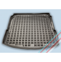 Protector Maletero Caucho Renault Talisman Desde  2015