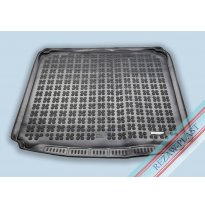 Protector Maletero Caucho Renault Talisman Grandtour / Station Wagon   Desde  2015