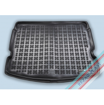 Protector Maletero Caucho Renault Megane Iv Grandtour Parte Alta Del Maletero Desde  2016