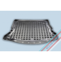 Protector Maletero Caucho Renault Grand Scenic Iv 7 Asientos Desde 2016