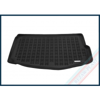 Protector Maletero Caucho Renault Scenic Iv Parte Baja Del Maletero Desde 2016