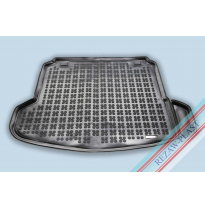 Protector Maletero Caucho Renault Megane Iv Sedan  Desde 2016-...