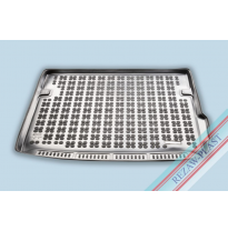 Protector Maletero Caucho Renault Dacia Duster Ii Version 4x4 Año: 2018 -