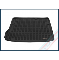 Cubeta Protector Maletero Caucho Renault Dacia Duster Ii Version  2x4 231397