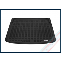 Protector Maletero Caucho Seat Ateca  Pare Alta Del Maletero Desde 2016