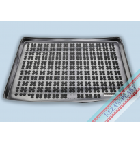 Protector Maletero Caucho Seat Ateca 4x4  Desde  2016-...