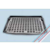 Maletero caucho Seat Arona  Parte Alta Del Maletero Año: 2017-...