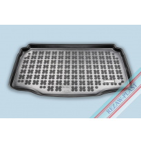 Maletero caucho Seat Arona  Parte Baja Del Maletero Año: 2017-...