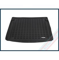 Cubeta Protector Maletero Caucho Seat TARRACO VW TIGUAN ALLSPACE231437