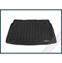 Cubeta Protector Maletero Caucho Seat Tarraco 231438