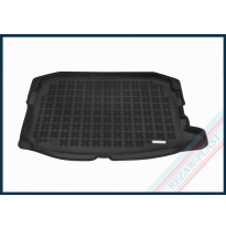 Cubeta Protector Maletero Caucho Seat Leon Iv 231440