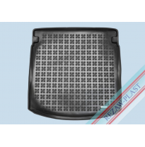 Cubeta Protector Maletero Caucho Seat Leon Iv  St 231441