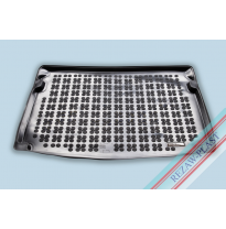 Maletero caucho Skoda Karoq  Año: 2017-...