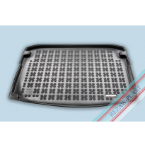 Protector Maletero Caucho Skoda Karoq Version 2x4 Con Set De Herramientas Año: 2017 -