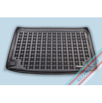 Cubeta Protector Maletero Caucho Skoda Karoq Version 4x4 231538