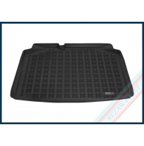 Cubeta Protector Maletero Caucho  Skoda Scala 231539