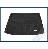 Cubeta Protector Maletero Caucho Skoda Octavia Iv Station Wagon 231541