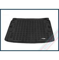 Cubeta Protector Maletero Caucho Skoda OCTAVIA IV Station Wagon 231542