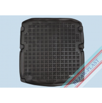Cubeta Protector Maletero Caucho Skoda Octavia Iv Liftback 231543