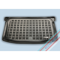 Protector Maletero Caucho Suzuki Baleno Parte Alta Del Maletero Desde 2016