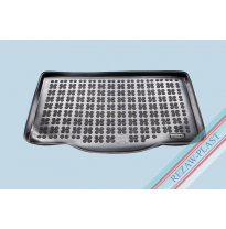 Maletero caucho Suzuki Swift V  Año: 2017-...