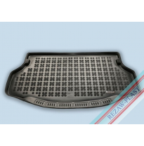 Protector Maletero Caucho Toyota Rav4 Hybrid Iv  Desde 2015