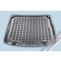 Cubeta Protector Maletero Caucho Toyota Corolla Xii (E210) Ts Wagon Suzuki Swace231772