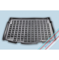 Cubeta Protector Maletero Caucho Toyota COROLLA XII (E210) TS Wagon 231773