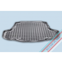 Cubeta Protector Maletero Caucho Toyota Camry Viii (Xv70) Sedan Hybrid 231774