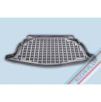 Cubeta Protector Maletero Caucho Toyota Corolla Xii (E210) Hb 231775