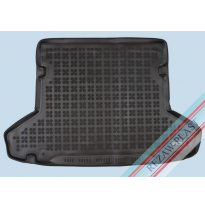 Cubeta Protector Maletero Caucho Toyota PRIUS + 231778