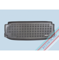 Cubeta Protector Maletero Caucho Para Toyota Highlander Iv (Xu70) 231785