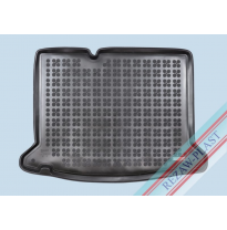 Cubeta Protector Maletero Caucho Compatible Con Volkswagen Id.3, Id.3 1st 2318100