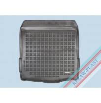 Cubeta Protector Maletero Caucho Compatible Con Volkswagen Golf Viii Variant / Station Wagon, 2318101