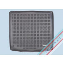 Cubeta Protector Maletero Caucho Compatible Con Volkswagen Id.4 2318102