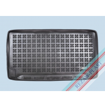 Cubeta Protector Maletero Caucho Volkswagen TRANSPORTER T6 corta 231836