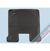 Cubeta Protector Maletero Caucho Volkswagen Transporter T6 Larga 231863
