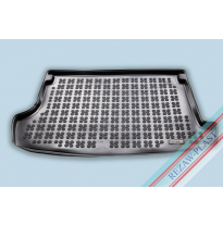 Maletero caucho Volkswagen T-Roc Parte Alta Del Maletero Año: 2017-...