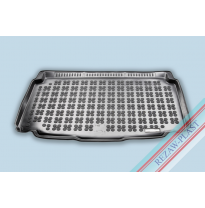 Maletero caucho Volkswagen T-Roc Parte Baja Del Maletero Año: 2017-...