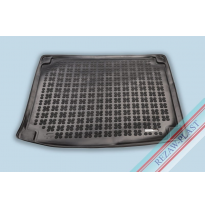 Cubeta Protector Maletero Caucho Volkswagen TOUAREG III 231883