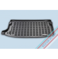 Cubeta Protector Maletero Caucho Volkswagen T - Cross 231892