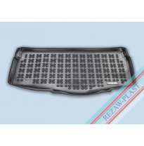 Cubeta Protector Maletero Caucho Volkswagen T - CROSS 231893