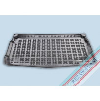 Cubeta Protector Maletero Caucho Volkswagen Golf Viii Hatchback  231895