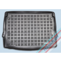 Cubeta Protector Maletero Caucho Volkswagen Id.3, I1st231898