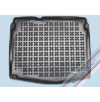 Cubeta Protector Maletero Caucho Volkswagen Id.3, I1st231899